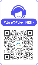漳州律师在线咨询