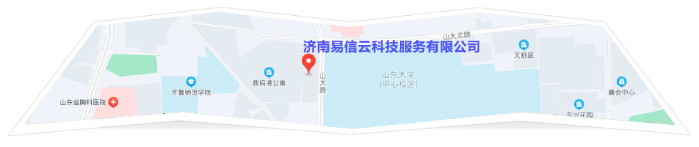 漳州律师在线咨询